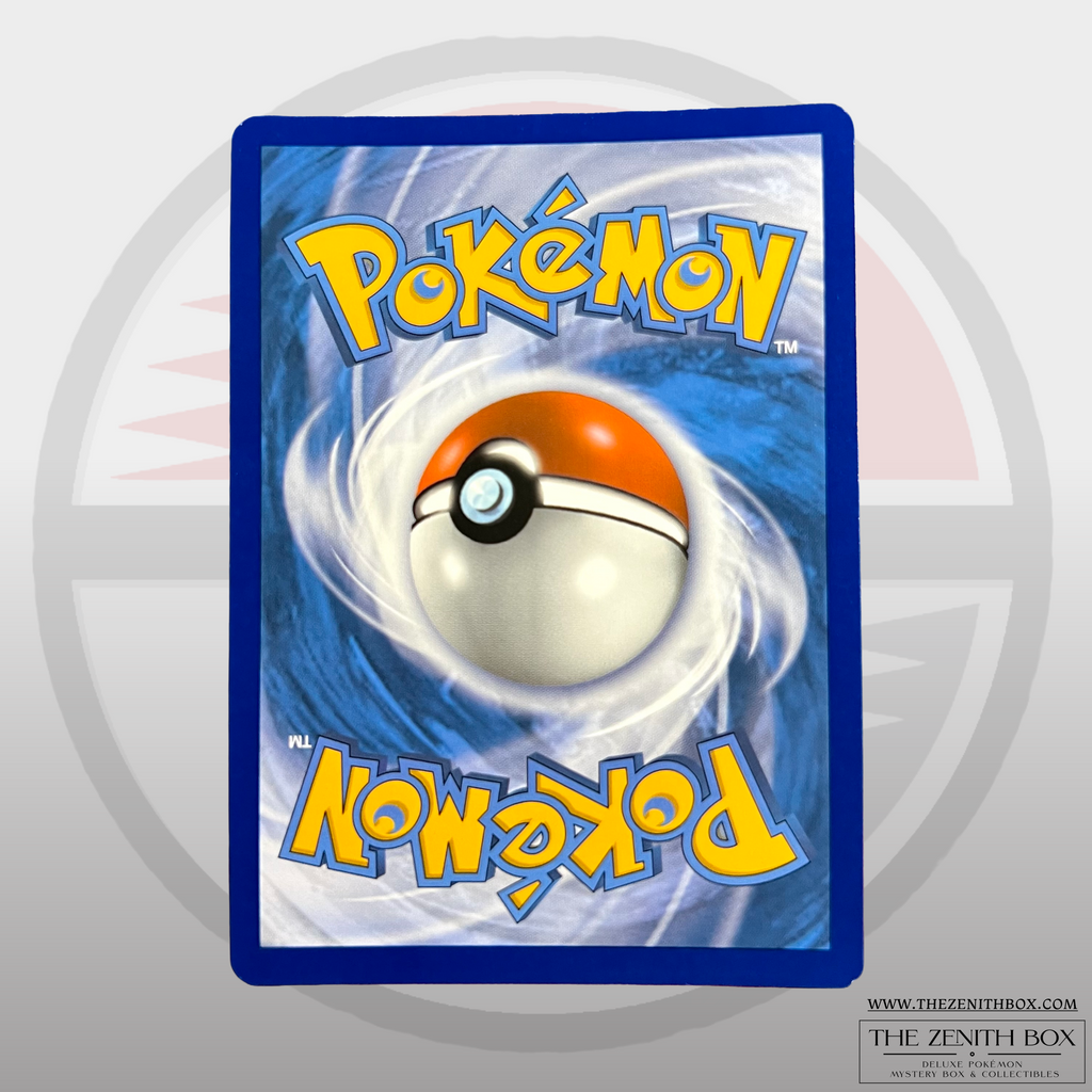 Pikachu SWSH039 25th Anniversary Promo Pokémon Card