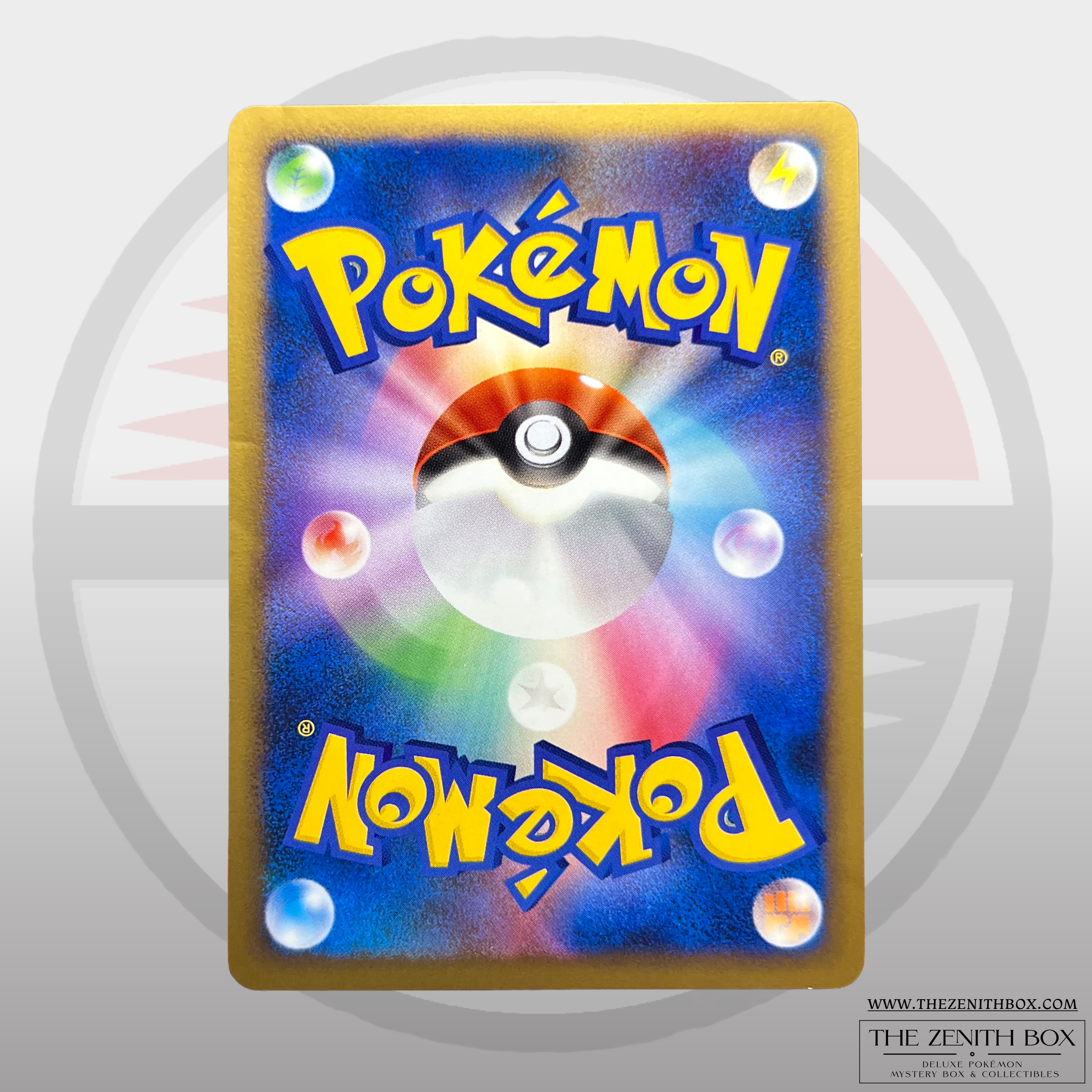 Eevee 058/080 First Edition Japanese