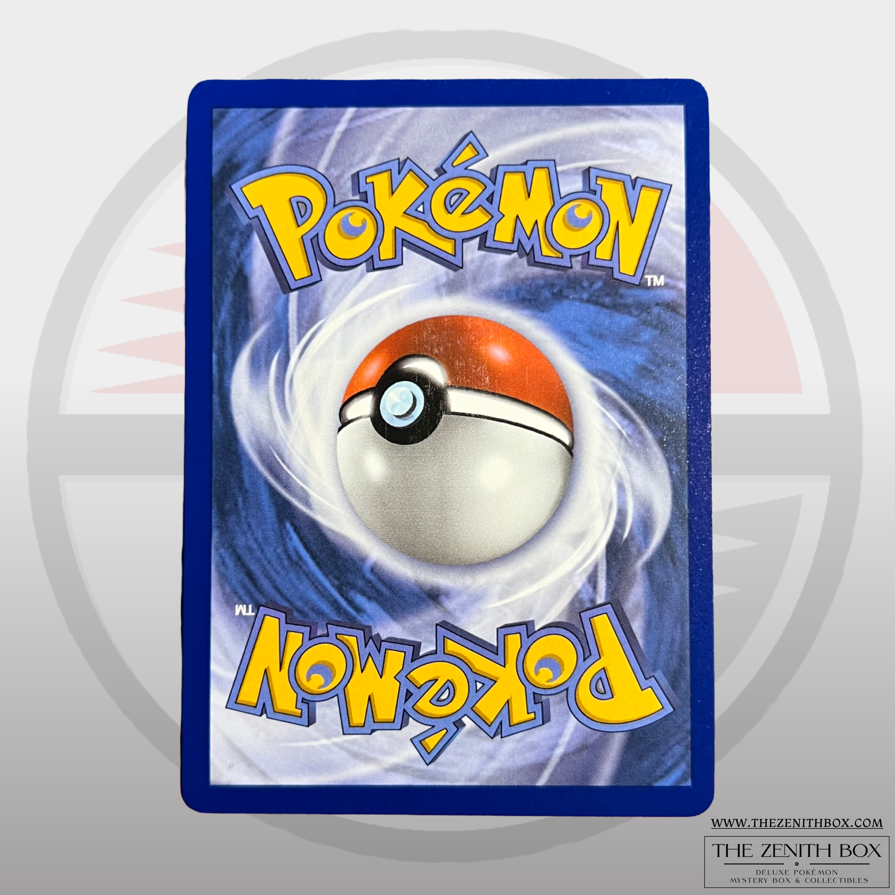 Spearow 151/132 Mega Evolution