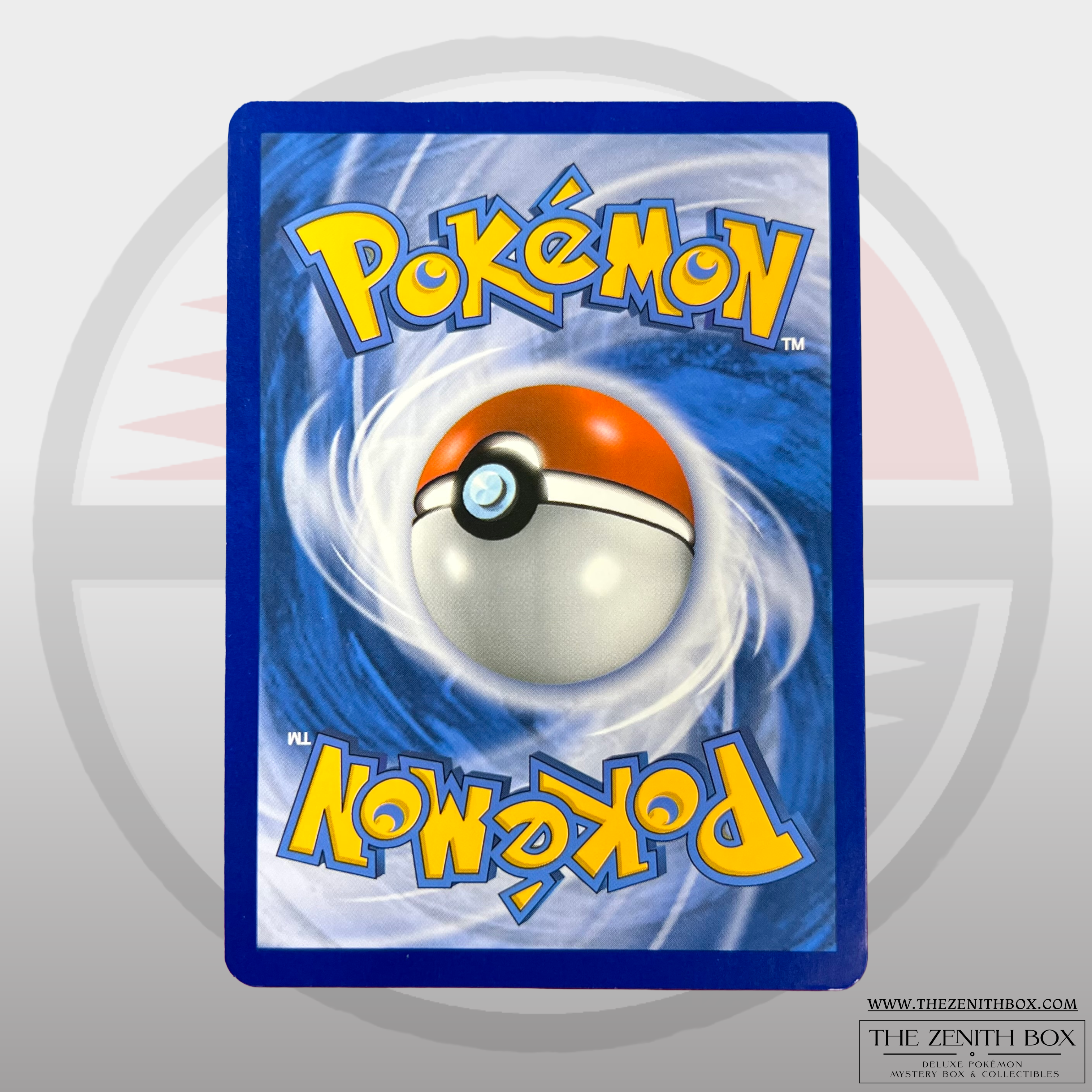 Pinsir No.127 Jungle Holo Japanese [SWIRL]