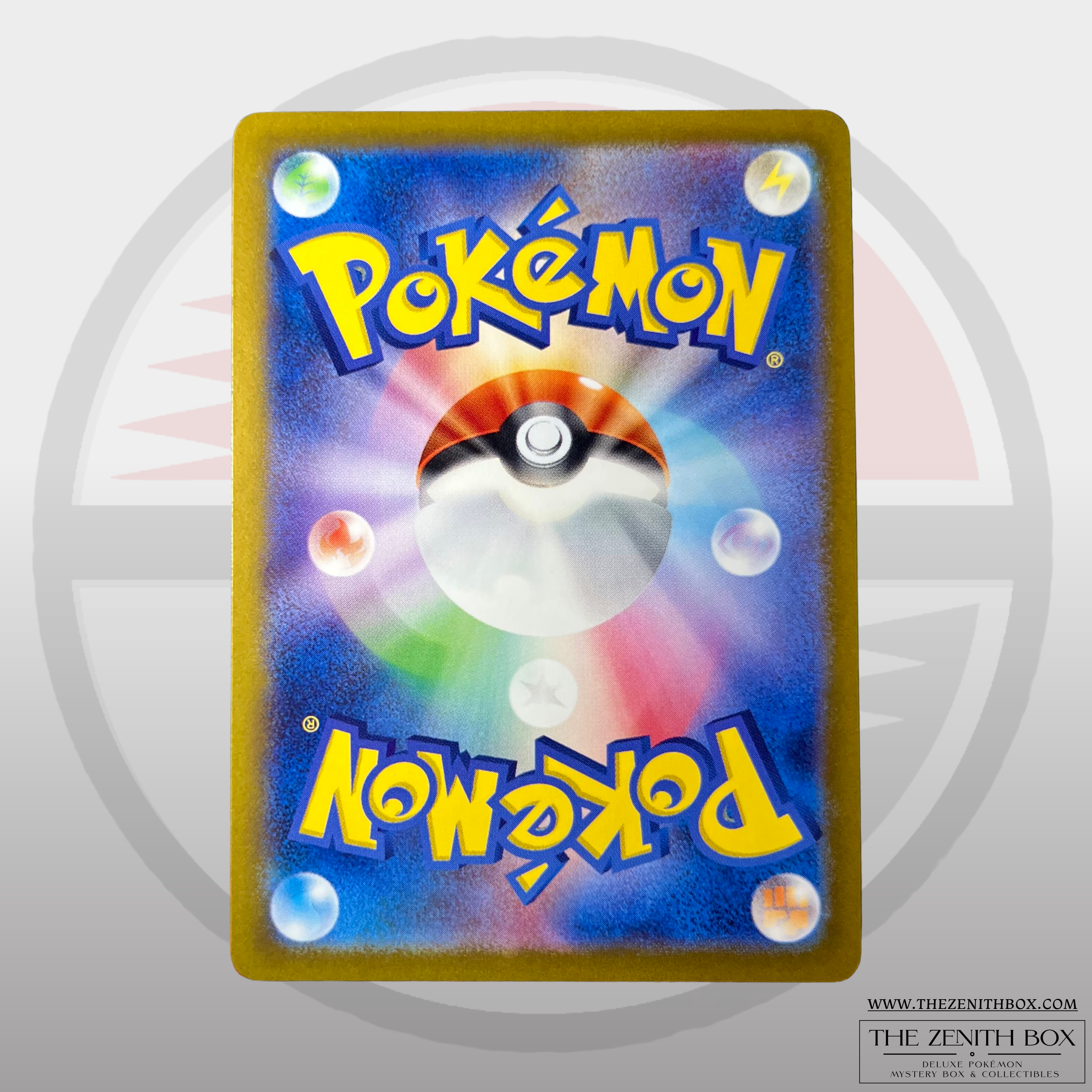 Eevee 031/SV-P Pokémon Card Gym Promo Japanese