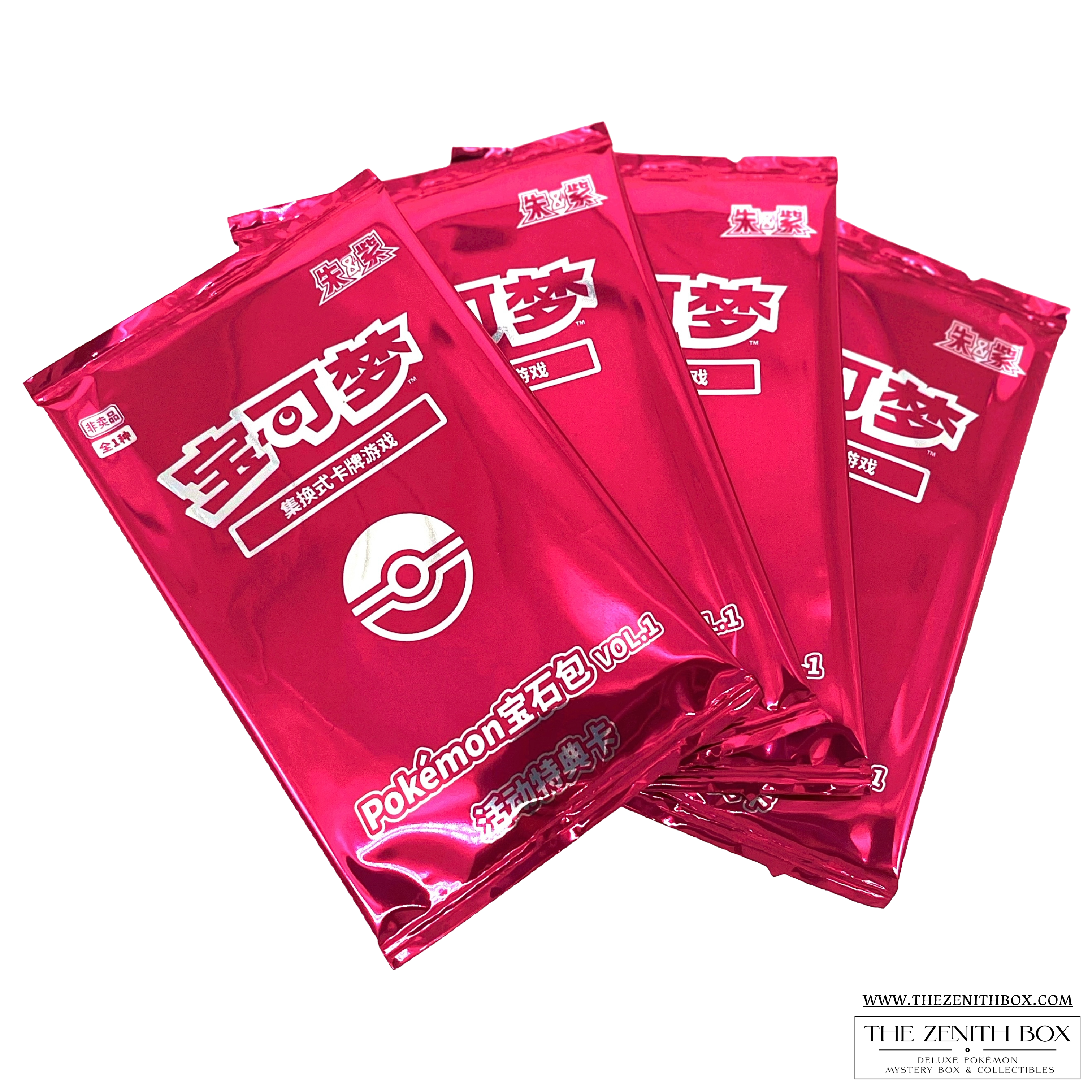 Pikachu 004/SV-P Pokémon Promo Card (Chinese)