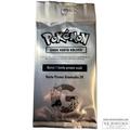 Pokémon Gramedia Indonesian sealed promo pack – Front view