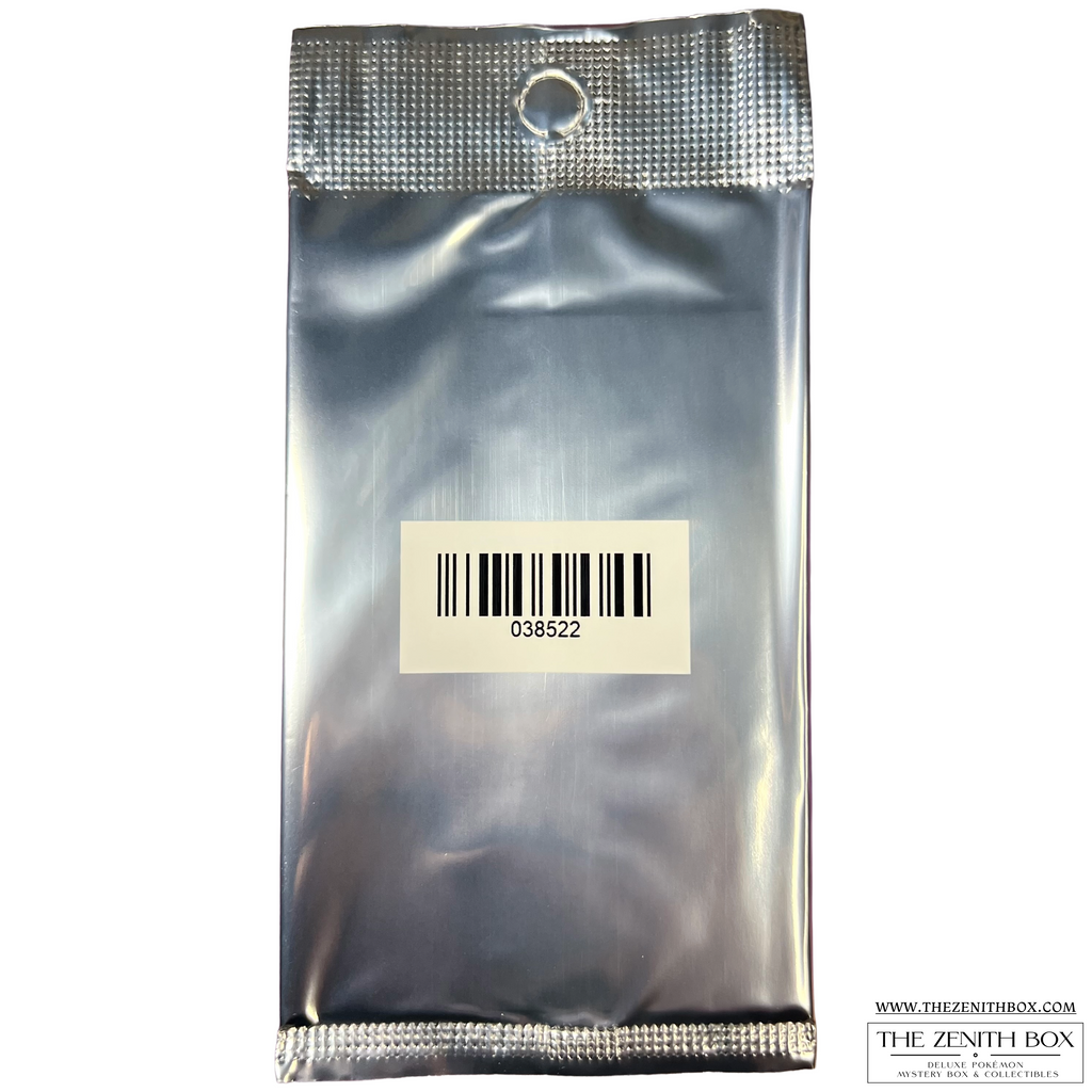 Indomaret Promo Pack