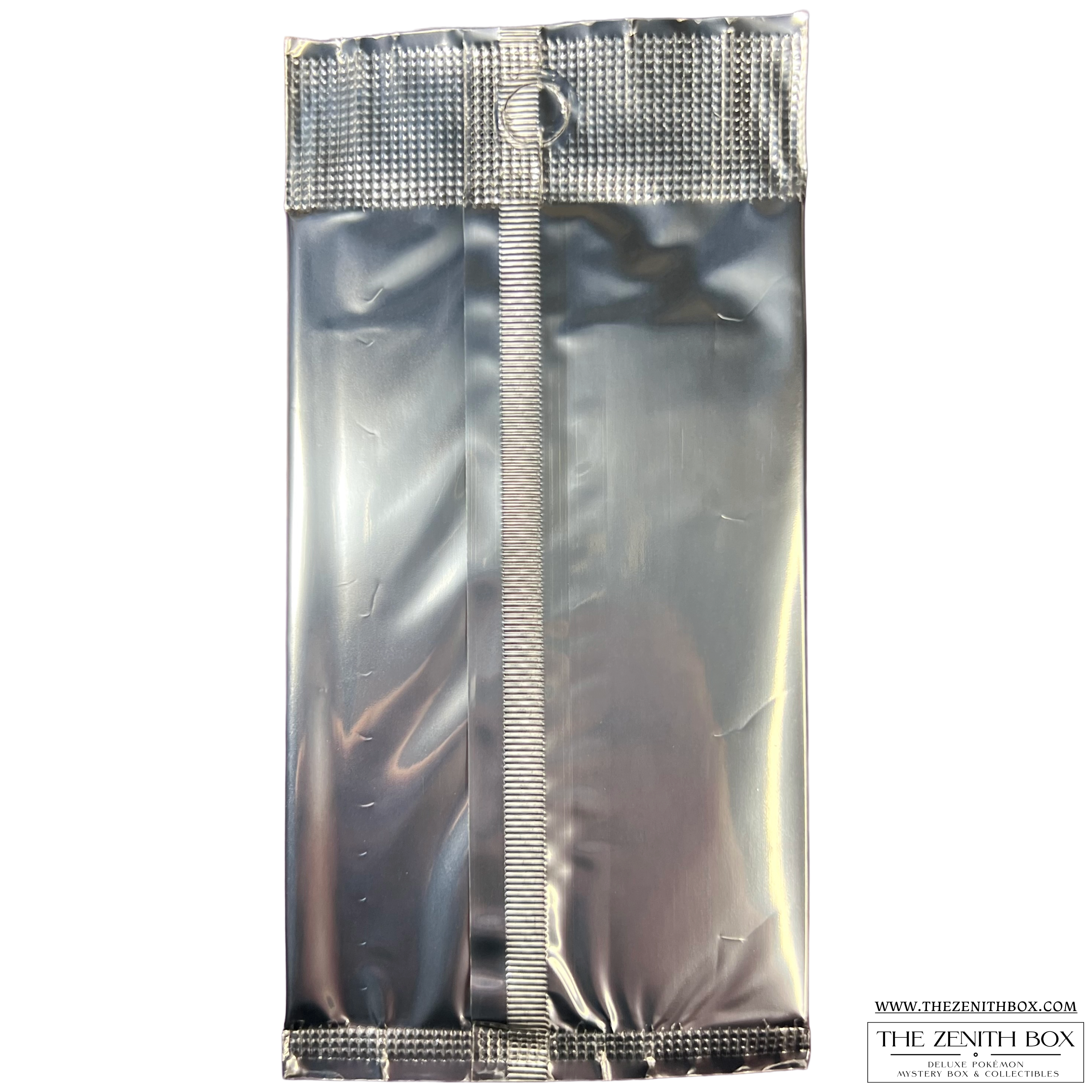 Indomaret Promo Pack