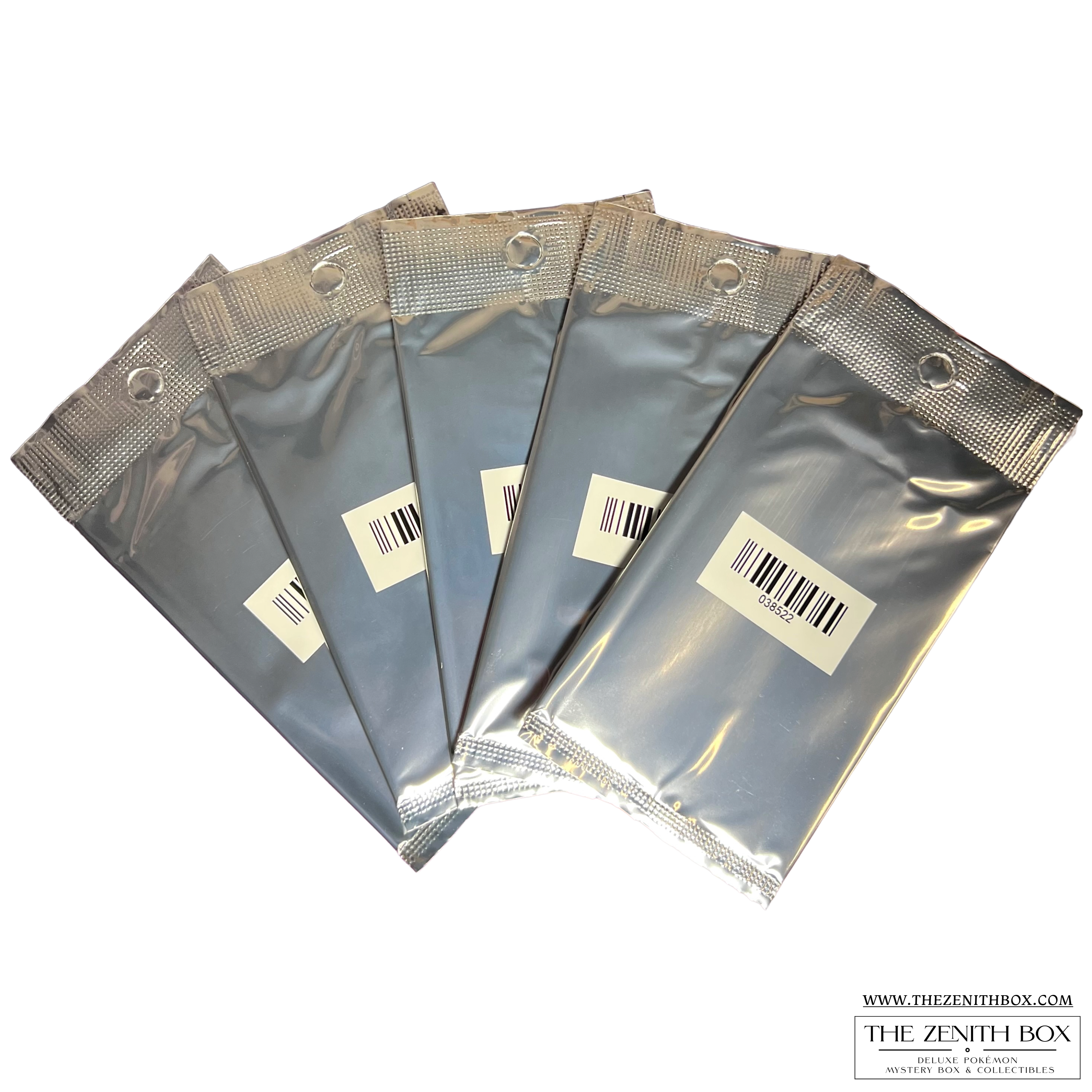 Indomaret Promo Pack