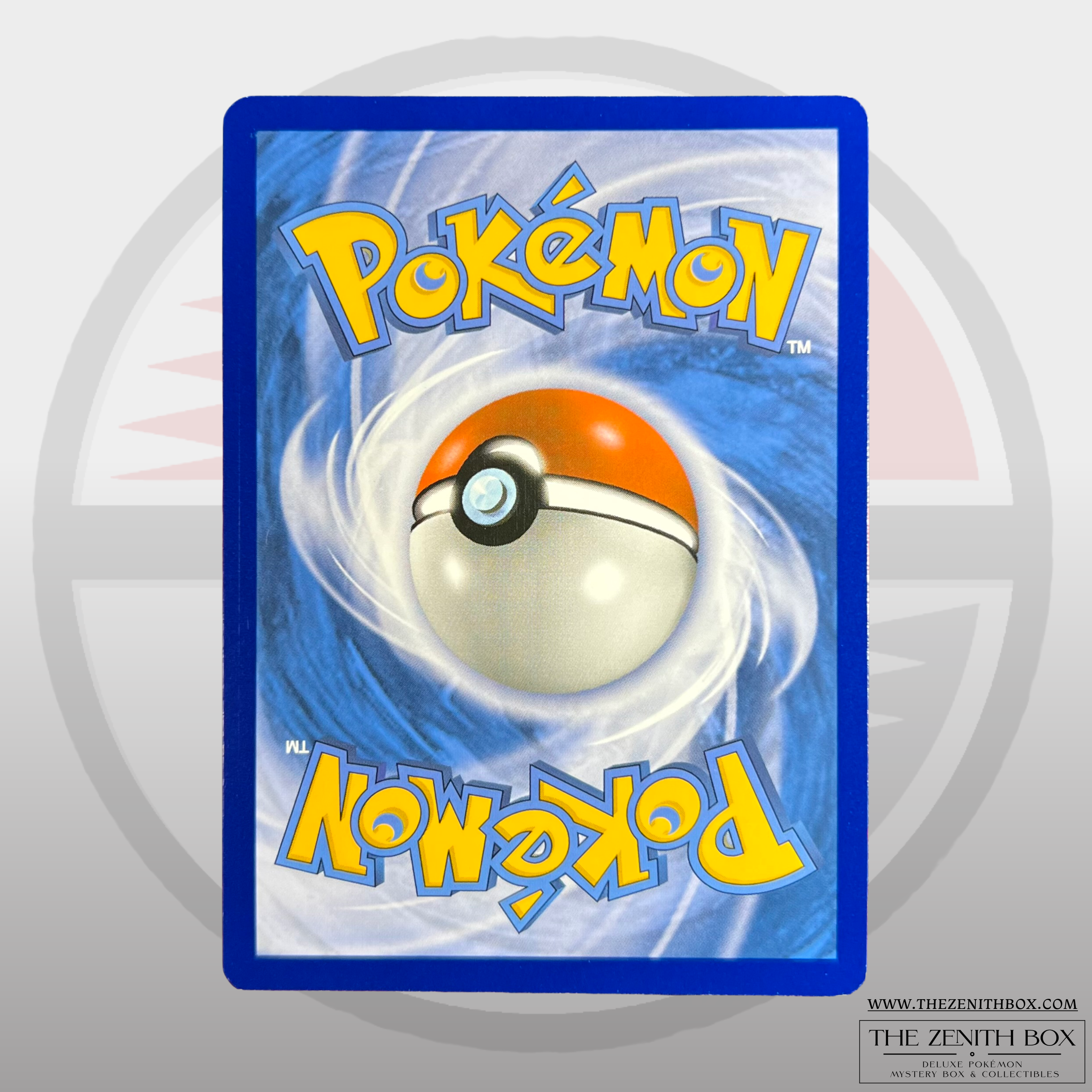 Stakataka SM180 Unbroken Bonds Prerelease STAFF Promo