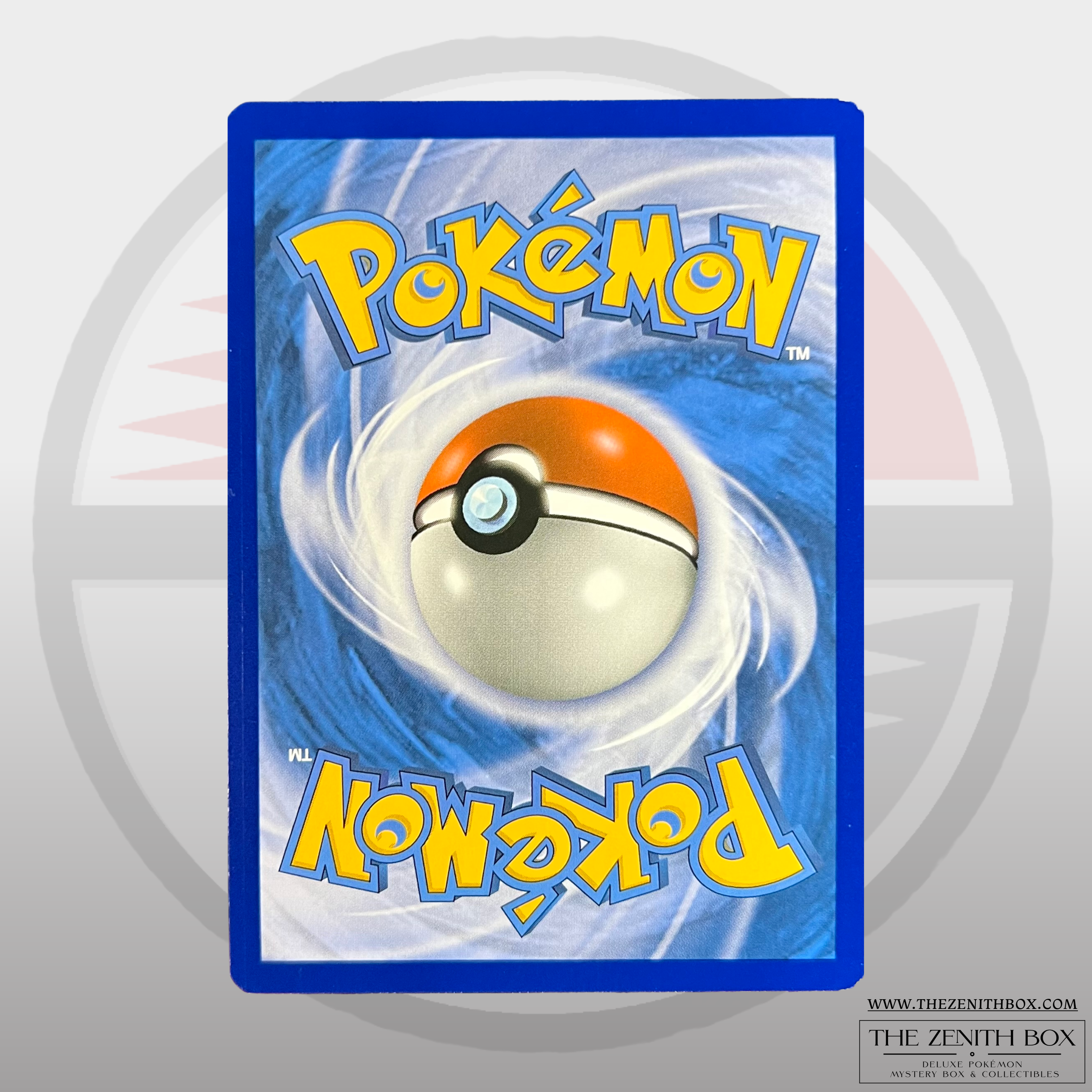 Melmetal SM181 Unbroken Bonds Prerelease STAFF Promo