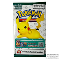 Taokaenoi Promo Pack (Thai)