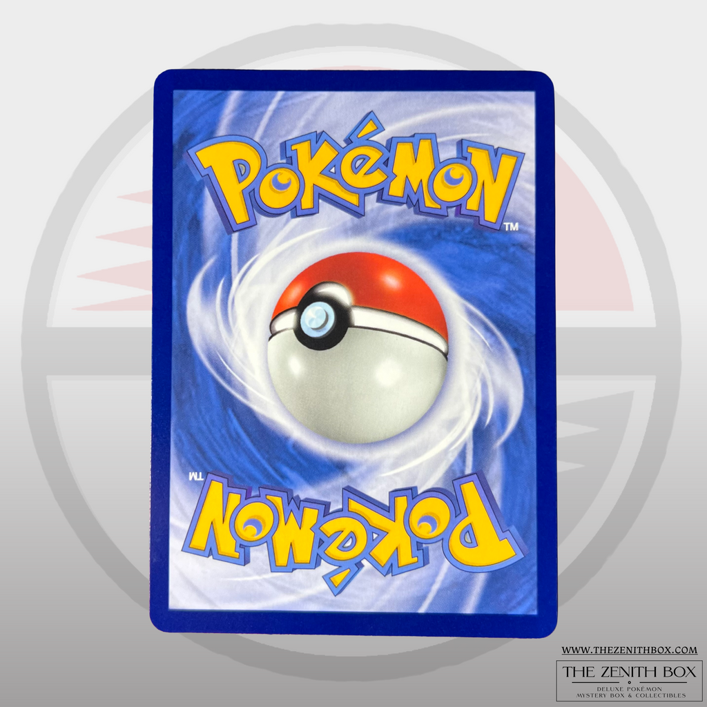 Noibat 078/SV-P Central Pattana Promo (Thai) — back