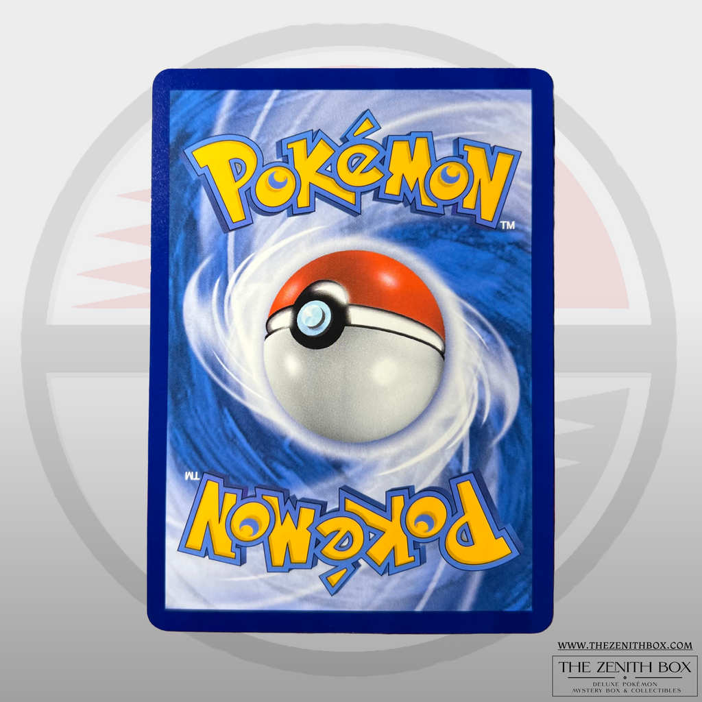Onix 257/S-P Indomaret Promo (Indonesian) — back