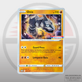 Onix 257/S-P Indomaret Promo (Indonesian) — front