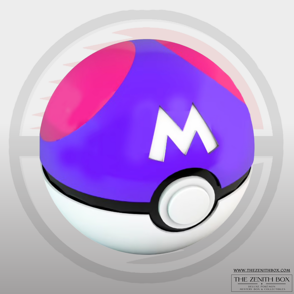 Pokémon Dresseur Guess – Les aventures de Sacha (Français) — vue du produit