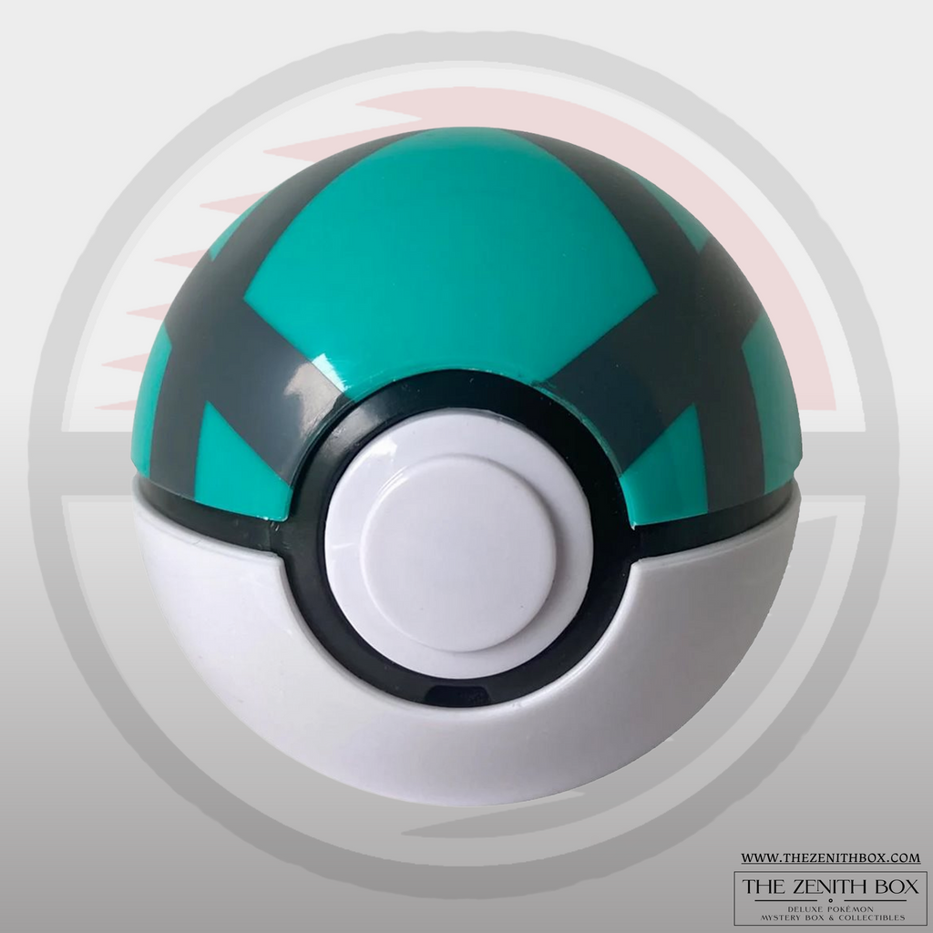 Pokémon Dresseur Guess – Édition Unys (Français) — vue du produit