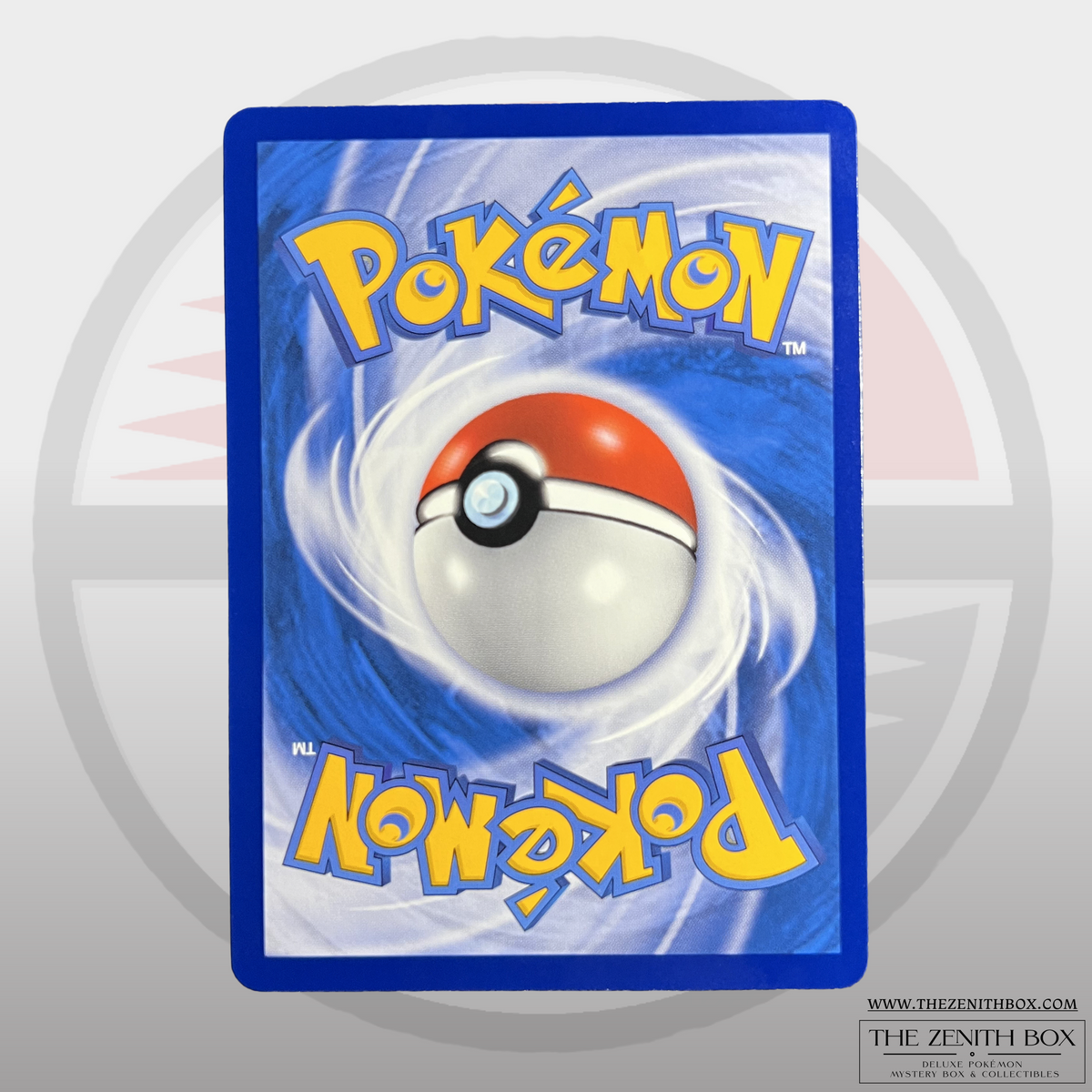 Sneasel 090/SM-P Indomaret Promo (Indonesian) — back