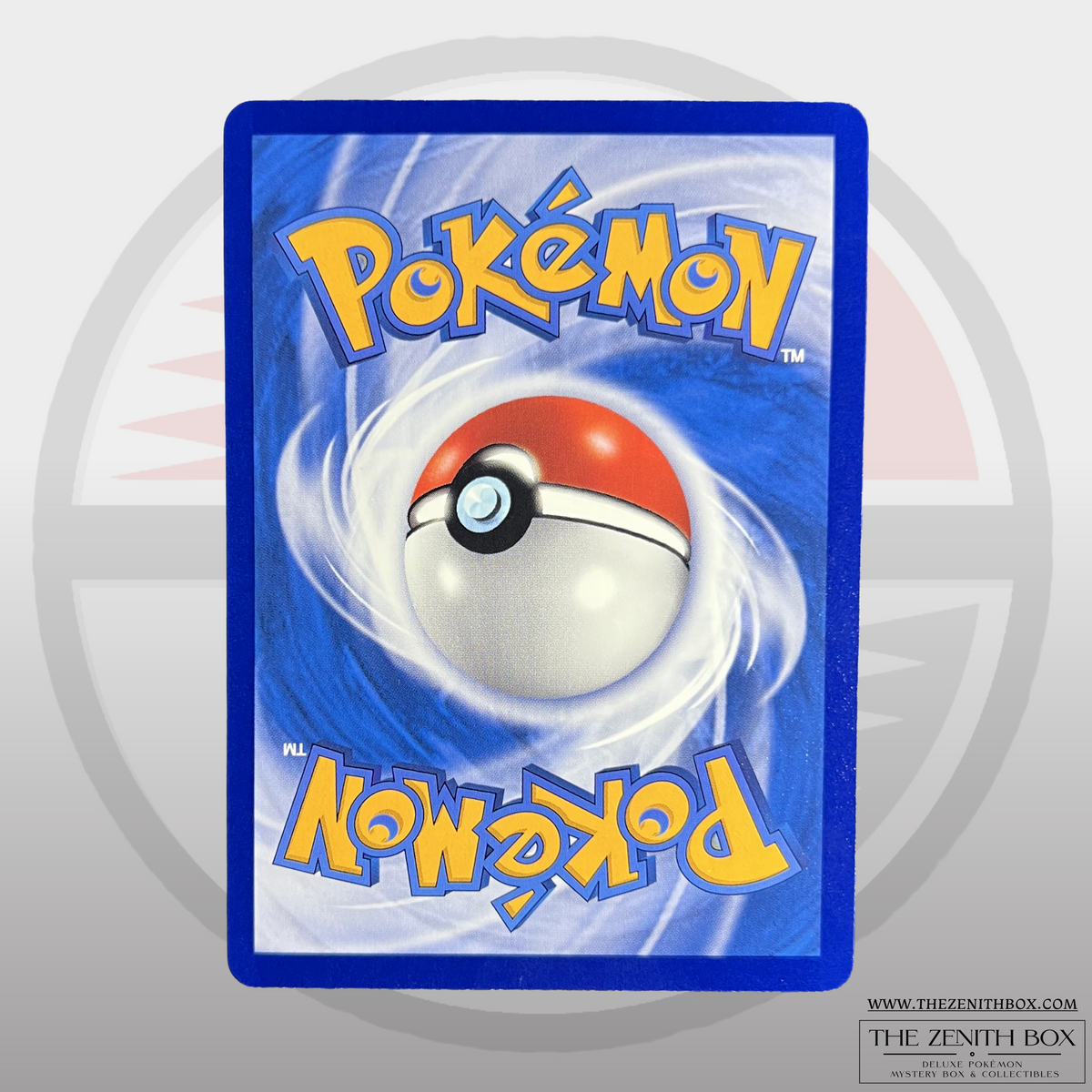 Sprigatito 192/SV-P Indomilk Promo (Indonesian) — back