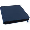 Regular Binder 2x2 – reference image